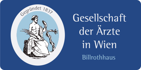 Gesellschaft der Ärzte in Wien - Billrothhaus